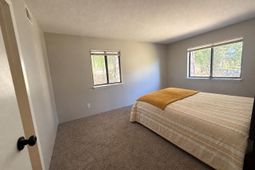 307 Menlo Drive photo 4