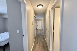 307 Menlo Drive photo 4