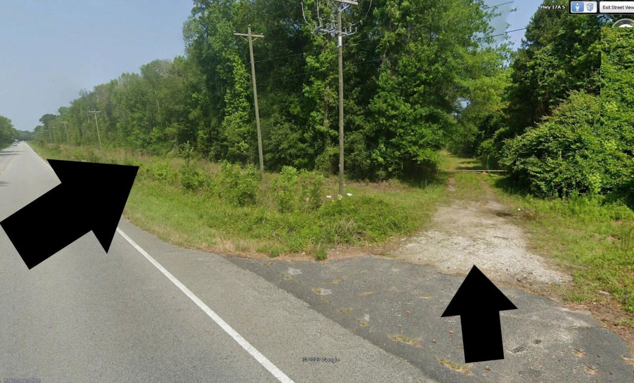 0 S Hwy 17 S Photo 6