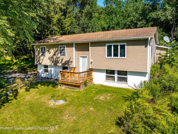 2226 County Route 27 , Hudson, NY 12534