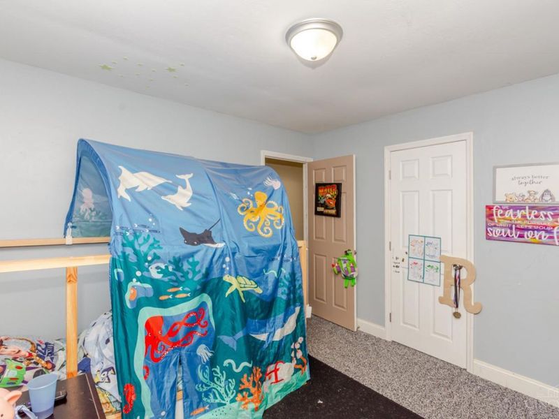446 Woodside Drive, Twin Township, OH 45381 Photo 15