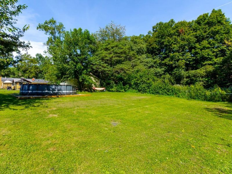 446 Woodside Drive, Twin Township, OH 45381 Photo 27