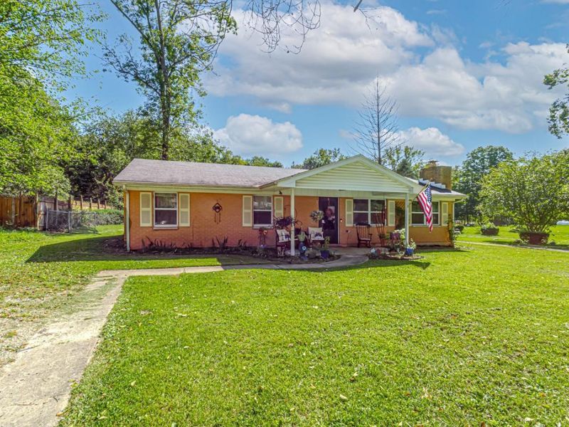446 Woodside Drive, Twin Township, OH 45381 Photo 29