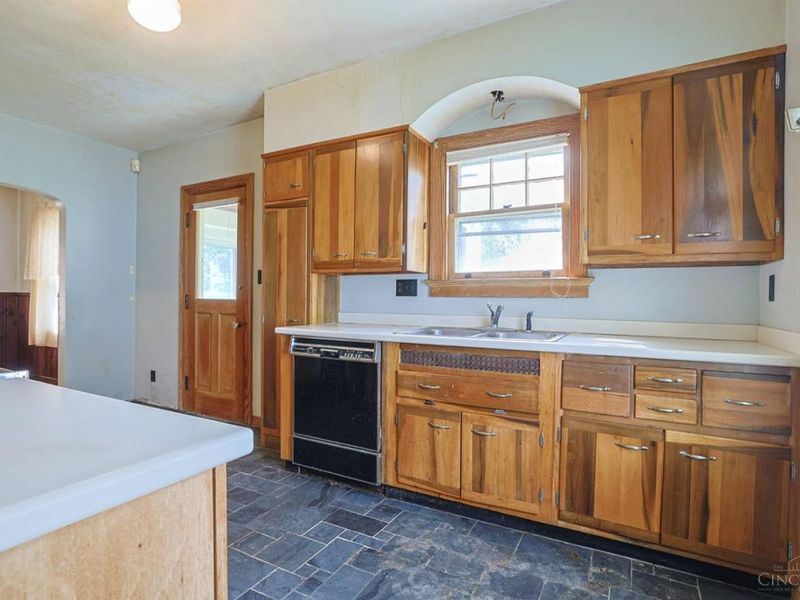 7611 Seward Avenue, Mount Healthy, OH 45231 Photo 10