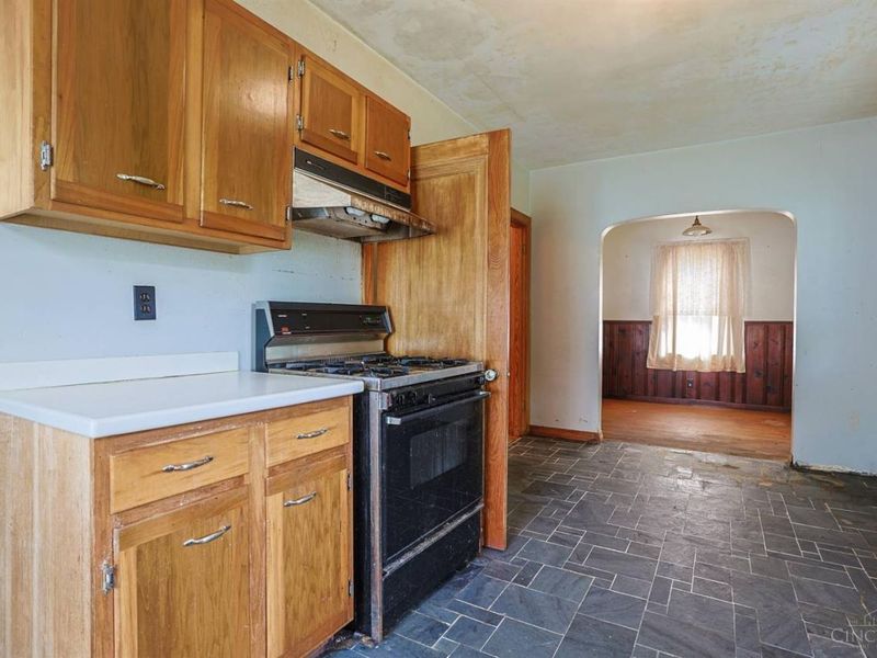 7611 Seward Avenue, Mount Healthy, OH 45231 Photo 11