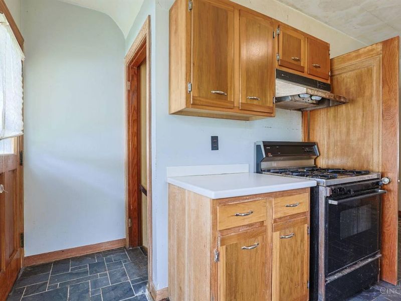 7611 Seward Avenue, Mount Healthy, OH 45231 Photo 12