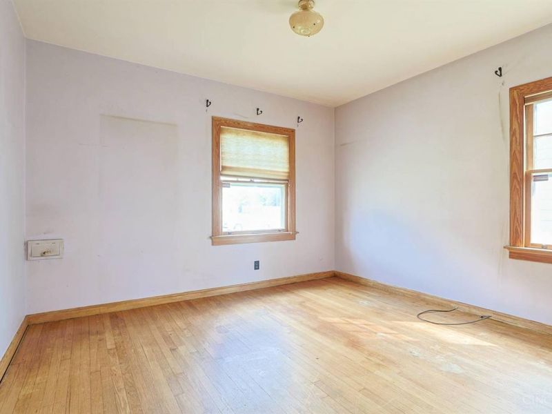 7611 Seward Avenue, Mount Healthy, OH 45231 Photo 13