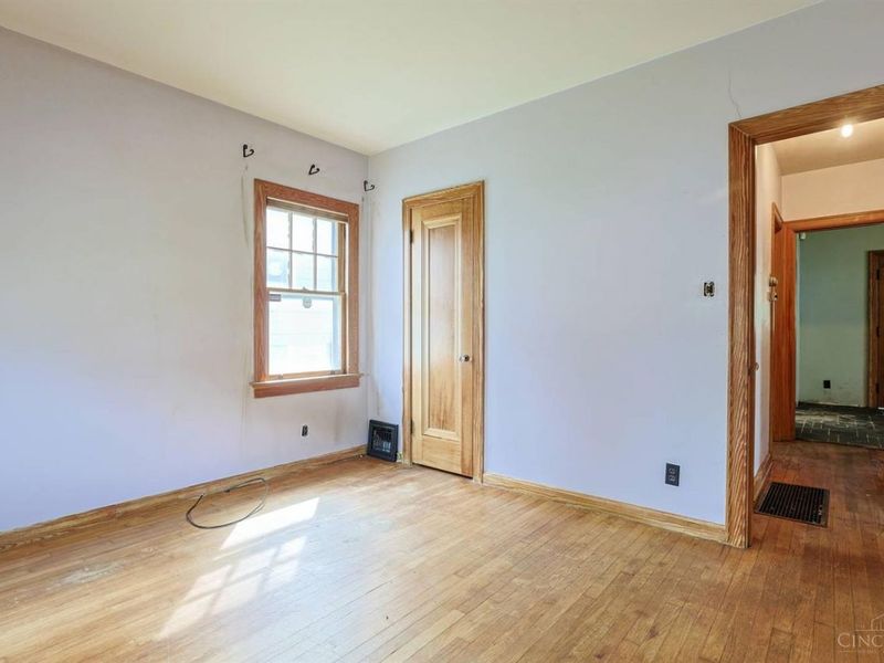 7611 Seward Avenue, Mount Healthy, OH 45231 Photo 14