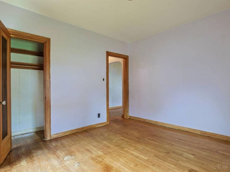 7611 Seward Avenue, Mount Healthy, OH 45231 Photo 15