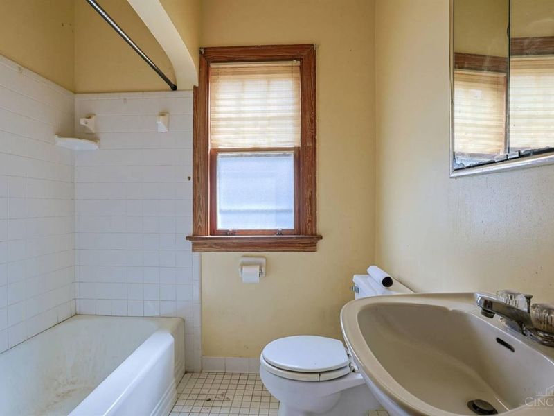 7611 Seward Avenue, Mount Healthy, OH 45231 Photo 16