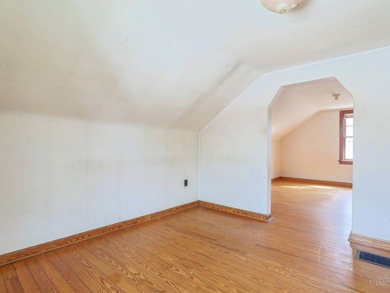 7611 Seward Avenue, Mount Healthy, OH 45231 Photo 17