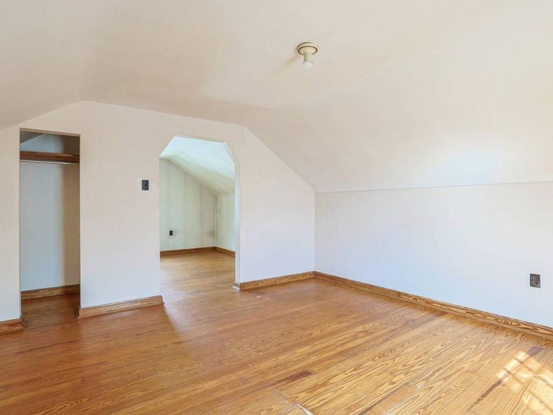 7611 Seward Avenue, Mount Healthy, OH 45231 Photo 19