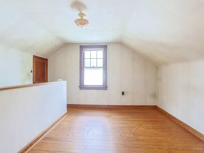 7611 Seward Avenue, Mount Healthy, OH 45231 Photo 20