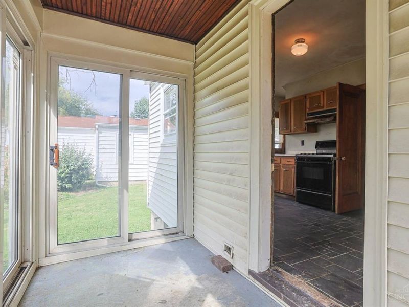 7611 Seward Avenue, Mount Healthy, OH 45231 Photo 22