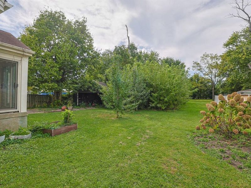 7611 Seward Avenue, Mount Healthy, OH 45231 Photo 26