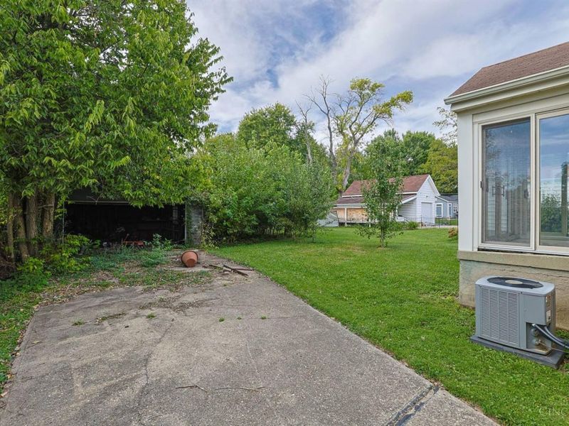 7611 Seward Avenue, Mount Healthy, OH 45231 Photo 29