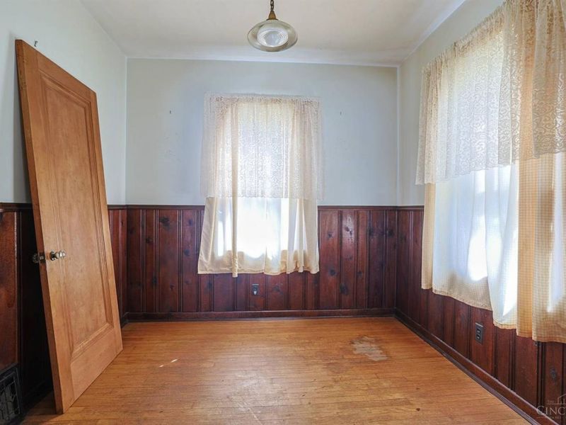 7611 Seward Avenue, Mount Healthy, OH 45231 Photo 7