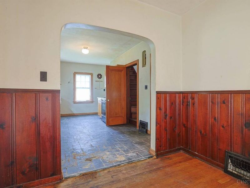 7611 Seward Avenue, Mount Healthy, OH 45231 Photo 8