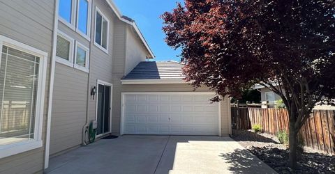 2663 Chaucer Street, Sparks, NV 89436 Photo
