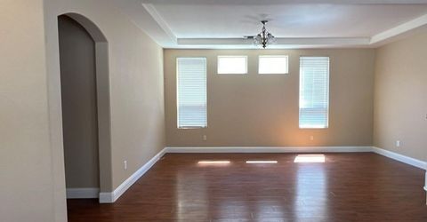 2663 Chaucer Street, Sparks, NV 89436 Photo