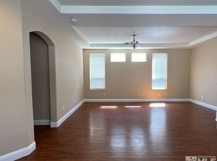 2663 Chaucer Street, Sparks, NV 89436 Photo