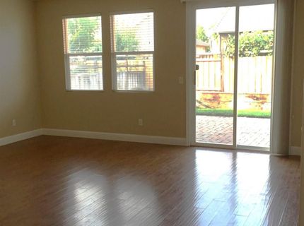 2663 Chaucer Street, Sparks, NV 89436 Photo