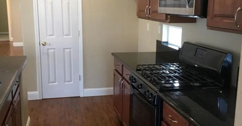 2663 Chaucer Street, Sparks, NV 89436 Photo