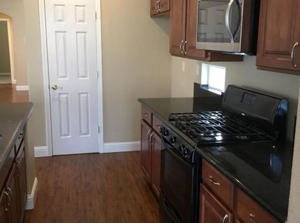 2663 Chaucer Street, Sparks, NV 89436 Photo