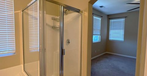 2663 Chaucer Street, Sparks, NV 89436 Photo