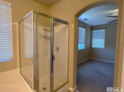 2663 Chaucer Street, Sparks, NV 89436 Photo
