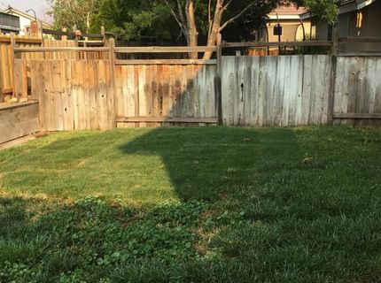 2663 Chaucer Street, Sparks, NV 89436 Photo