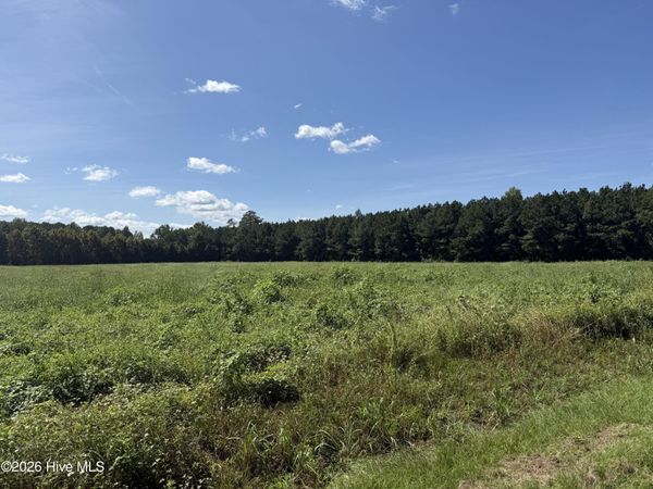 0 Nc Highway 33 , Chocowinity, NC 27817