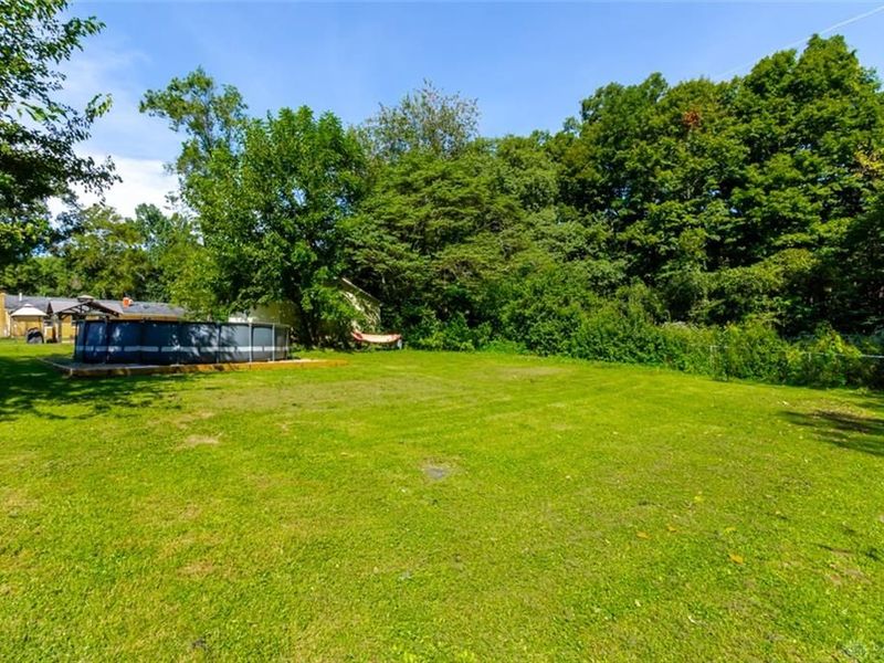446 Woodside Drive, West Alexandria, OH 45381 Photo 27
