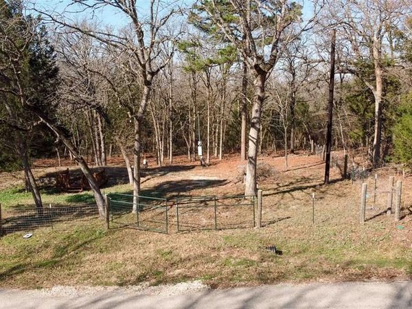 407, 411 Long Shadow , Murchison, TX 75778