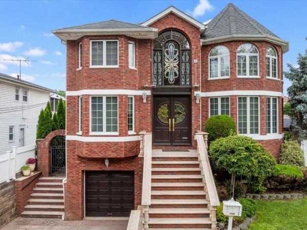 5125 Amboy Road , Staten Island, NY 10312