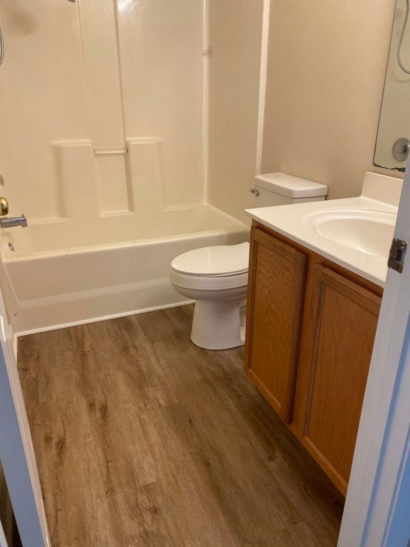 2525 Whetstone Ln. Photo 11