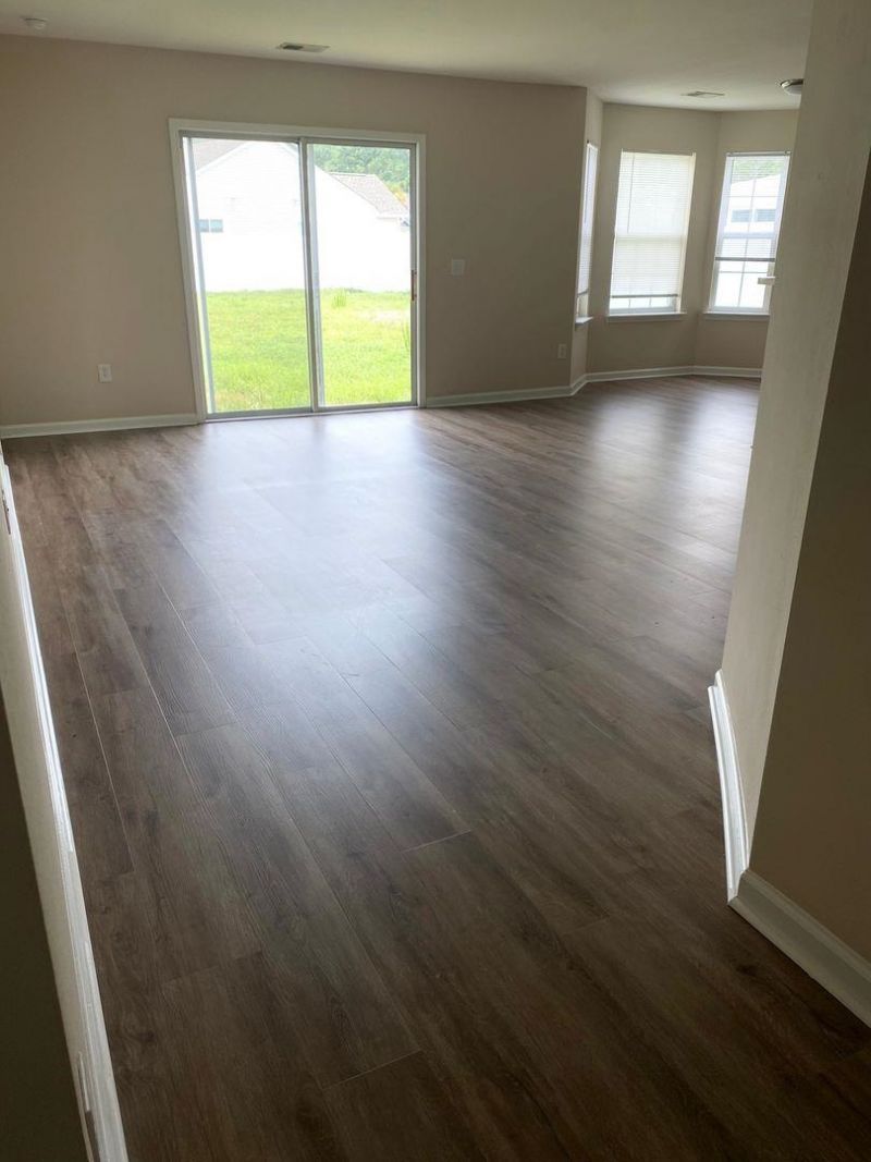 2525 Whetstone Ln. Photo 17