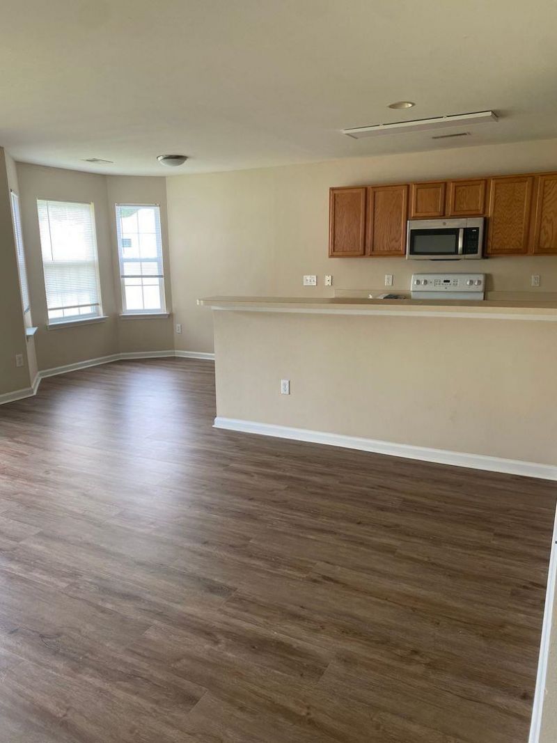 2525 Whetstone Ln. Photo 18