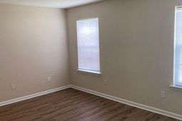 2525 Whetstone Ln. photo 4