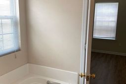 2525 Whetstone Ln. photo 4