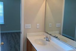 2525 Whetstone Ln. photo 4