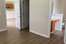 2525 Whetstone Ln. photo 4