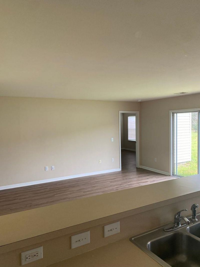 2525 Whetstone Ln. Photo 9