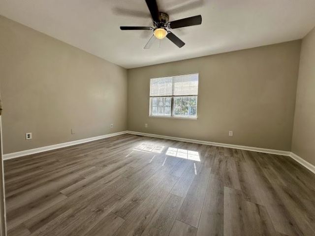 205 Plantation Rd. Photo 10