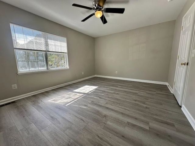 205 Plantation Rd. Photo 11