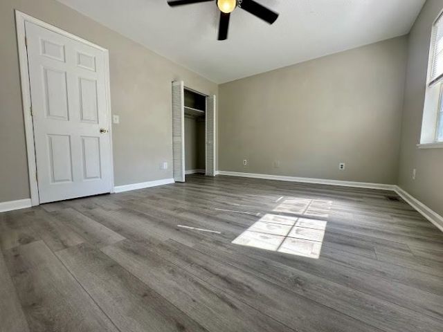 205 Plantation Rd. Photo 12