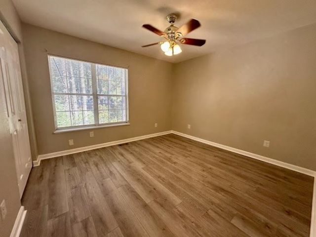205 Plantation Rd. Photo 14