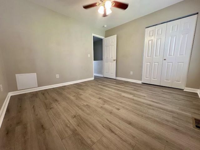 205 Plantation Rd. Photo 15