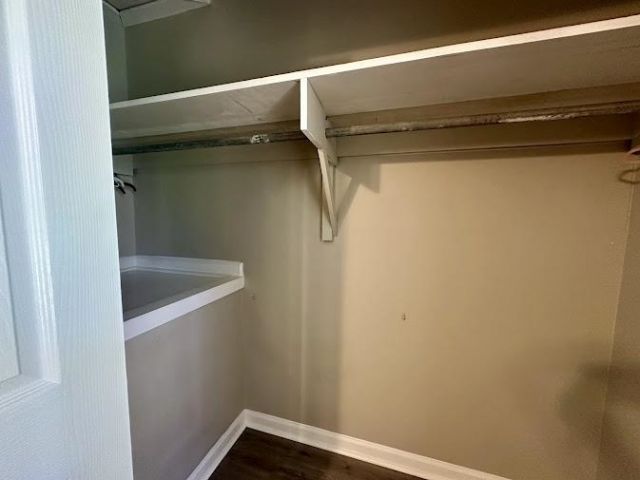 205 Plantation Rd. Photo 16