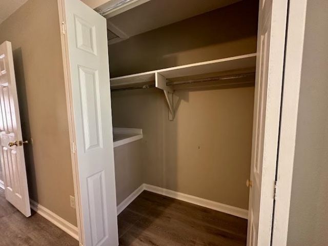 205 Plantation Rd. Photo 17